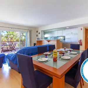 A23 - Marina Palm View , Lagos Portugal